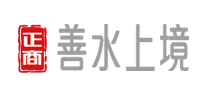 郑州尊龙凯时善水上境