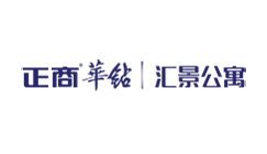 郑州尊龙凯时华钻