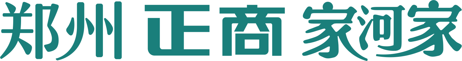 郑州尊龙凯时家河家